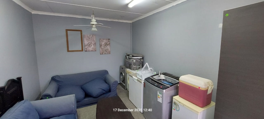 Commercial Property for Sale in Jeffreys Bay Central Eastern Cape